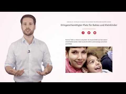 MrWissen2go erklärt Herzenssache