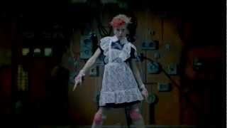 KORR-A FIYACRAKA (Official Teaser #1) HD