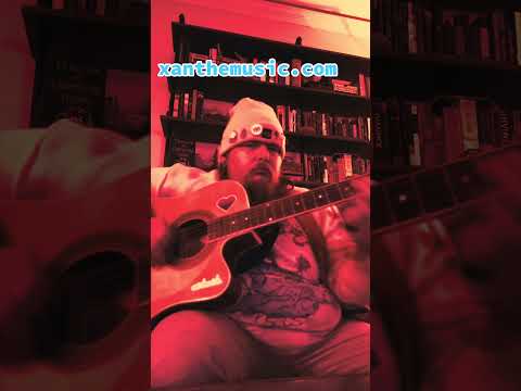 #guitarist #acousticvibes #guitartrack #musicmaker #stringsession #jamtimeplay #music #guitar