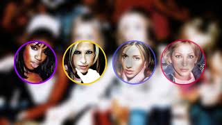 All Saints - Whoopin' Over You (Vocal Analysis)