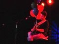 Melissa Ferrick - Fighting Chance