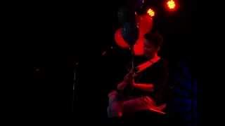 Melissa Ferrick - Fighting Chance