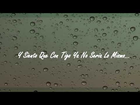 Corona(CRUZ SANTA) - Me Siento Mal😪 Ft Yimbo