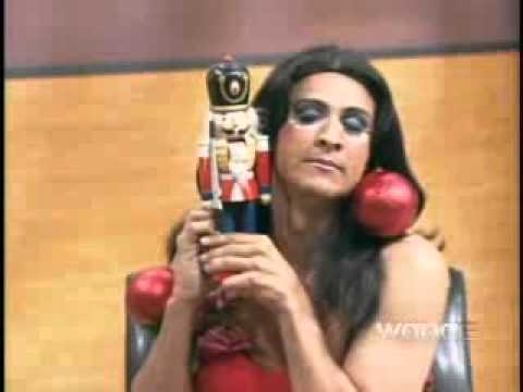 Risas en Combo2  De Tu a Tu con David y Leti 12810  WAPA