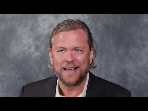 Château de Ferrand - 2020 - Saint Emilion Grand Cru Classé