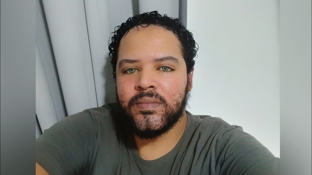 Sua Semana, Assista e Veja🔮🃏🔱