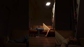 Download lagu Vik White dancing in his sleep 😴 | Dancing in the Dark × Bruce mp3