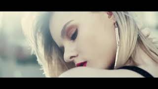 Sentenced - Excuse Me While I Kill Myself ( Les Cours Des Lycées Video )