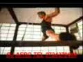 DJ Afro Movies Latest Movie 2018 Lethal Ninja Full Movie