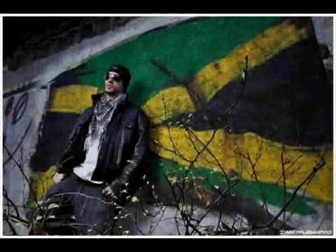 RVG Feat Mihilow - za kraj (serbian rap)