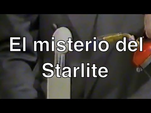 download lagu mp3 mp4 Starlite el, download mp3 Starlite el free download, download mp3 Starlite el