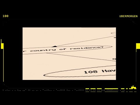 Video Thumbnail: 38C3 - KLARHEIT ALS WAFFE