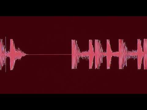 Video thumbnail for Todavía (instrumental)