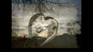 Girotondo di Gian Piero Milanetti