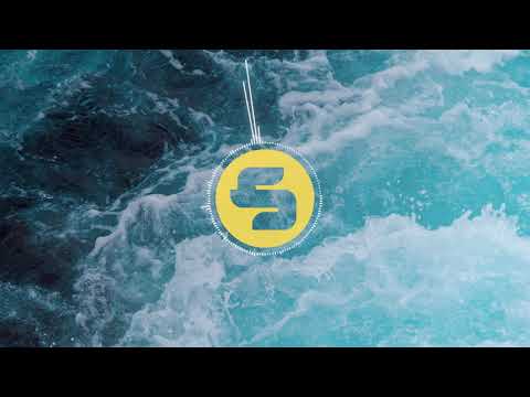 Mike Candys & Jack Holiday - Saltwater (Rework)