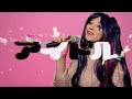 YOASOBI アイドル Cover But I Actually Don T Know Japanese