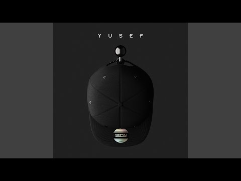 Invaincu (feat. C.O.R, Goulag, Li2s, RR, Craky, Limsa)