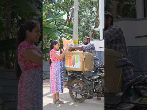 That ice cream addict ￼❤️ #shorts #trendingonshorts #food