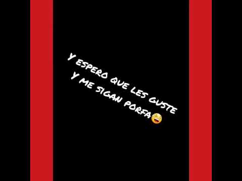 Si daria la luna porti