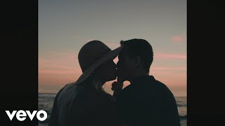 State of Sound - Somebody Like Me ft. ORKID