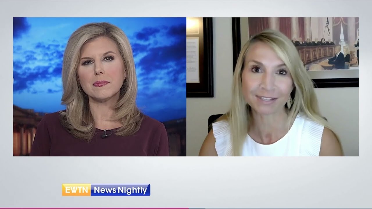 Can HHS Turn Emergency Rooms Into Abortion Facilities? | Texas Stands up for Workers’ Beliefs