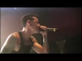 Dead By Sunrise - ''My Suffering'' (Live In ...