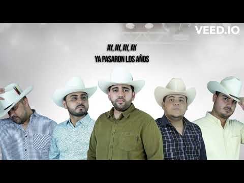 Los Chavalitos - Los Cinco Pesos [LETRA] ~ Nomas los recuerdos quedan de cuando era niño