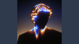 IGNORANT AURA!