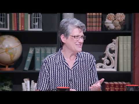 A Day in the Ministry of Jesus | Simple Truths Sabbath School (2024-Q3L02)