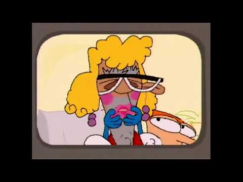 [13+] Home Movies (S01E07) - It Was Supposed to Be Funny HD