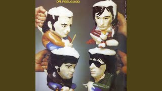 Shotgun Blues (2002 Remaster)