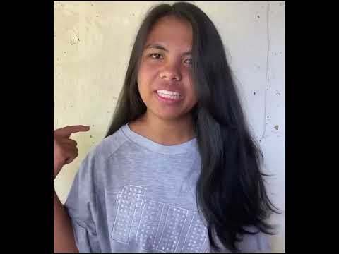 FIL 69: ISANG LINYA, IBA'T IBANG EMOSYON