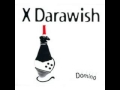 X Darawish-Ντόμινο 