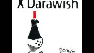 X Darawish-Ντόμινο