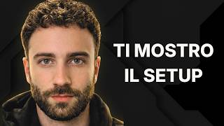 Ho trasformato la mia agenzia in un sistema AI First