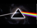 Pink Floyd - Ebb And Flow