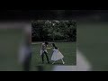 irem derici - yaz gülü (speed up)