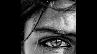 ANDRA DAY MAKE YOUR TROUBLES GO AWAY