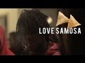 Drega - Love Samosa (Official Music Video - Chief ...