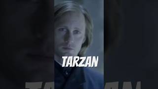 Download lagu The Legend of Tarzan | Tarzan & Jane #film #movie #tarzan #thelegendoftarzan mp3 Download lagu The Legend of Tarzan | Tarzan & Jane #film #movie #tarzan #thelegendoftarzan mp3