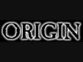Origin - Perversion of Hate
