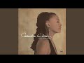 I'm Old Fashioned - Cassandra Wilson