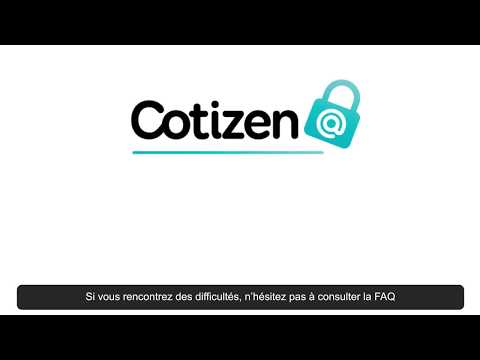 download lagu mp3 mp4 Cotizen, download lagu Cotizen gratis, unduh video klip Cotizen