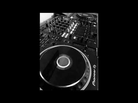 TECHHOUSE 128 BPM.                                     #S-venne