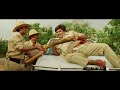 Upendra Intelligently Fools Police While Transporting Sandalwood Topiwala Kannada Movie Part 2
