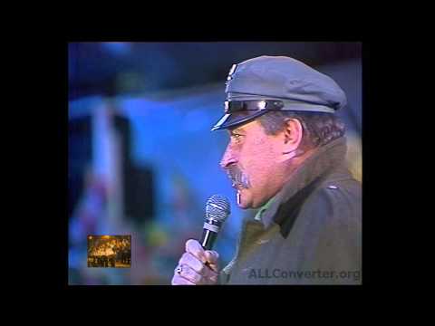 FPŻ KOŁOBRZEG 88 ,,Marsz Pierwszej Brygady"''