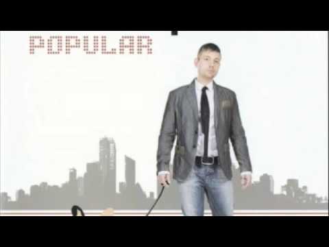 Christopher S. Feat. Gianina - Hypnotic Tango (Mike Candys Reboot Mix)