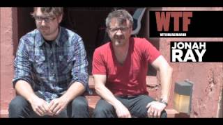 Jonah Ray Hates Star Wars video