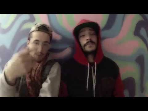 JOHN HOPKINS Mr.gain ft EmakMusic