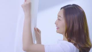 Download lagu Synda Hygienatic Fibre® ที่นอน synda นวัตกรรมจากญี่ปุ่น ไร้ไรฝุ่น mp3 Download lagu Synda Hygienatic Fibre® ที่นอน synda นวัตกรรมจากญี่ปุ่น ไร้ไรฝุ่น mp3